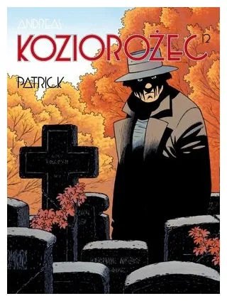 patrick-koziorozec-tom-12
