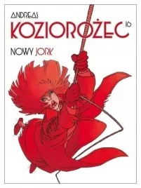 nowy-jork-koziorozec-tom-16