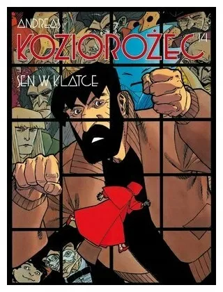 sen-w-klatce-koziorozec-tom-14