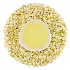 suszone-kwiaty-jadalne-jasminu-paki-50g-jasmin