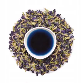 kwiaty-jadalne-kwiat-klitoria-ternatenska-50g