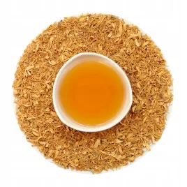 kwiat-pomaranczy-platek-20g-kwiaty-jadalne
