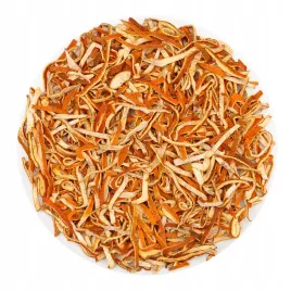 pomarancz-skorka-nitki-20g