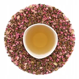 brzoskwinia-kwiat-20g-kwiaty-jadalne
