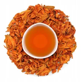 kwiat-lilli-platek-suszony-20g-kwiaty-jadalne