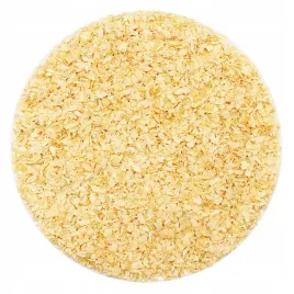 kwiat-jasminu-suszony-20g-jadalne