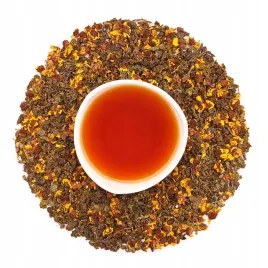 oolong-yellow-z-kwiatem-chryzantemy-snieznej-50g
