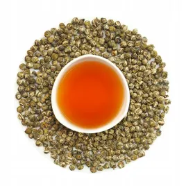 herbata-zielona-long-zhu-jasmine-100g-jasminowa