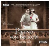 jax-pietno-von-beckow