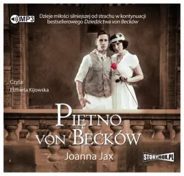 jax-pietno-von-beckow