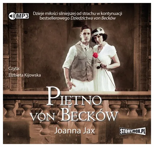 jax-pietno-von-beckow