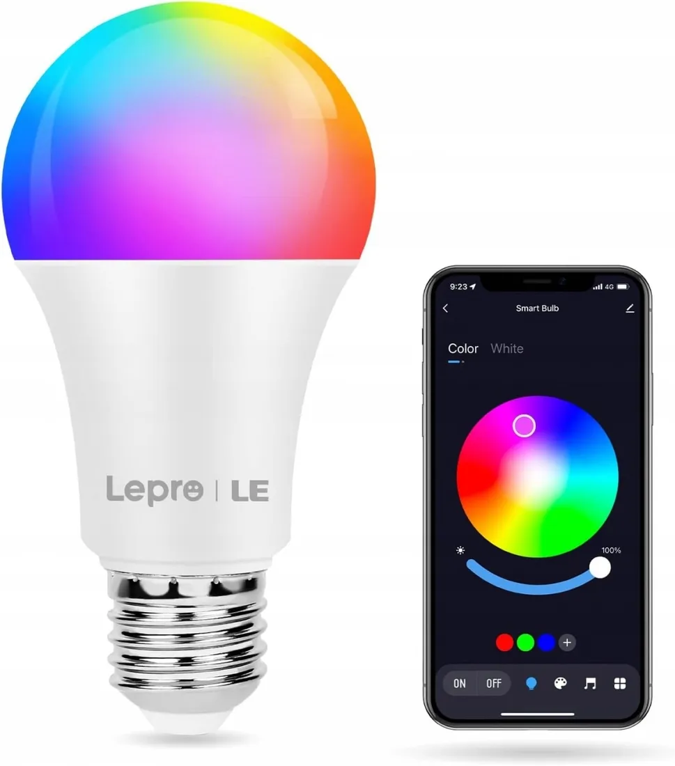 inteligentna-zarowka-e27-a60-smart-wifi-aplikacja-rgb-sciemnialna