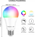 inteligentna-zarowka-e27-a60-smart-wifi-aplikacja-rgb-sciemnialna-stan-powystawowy