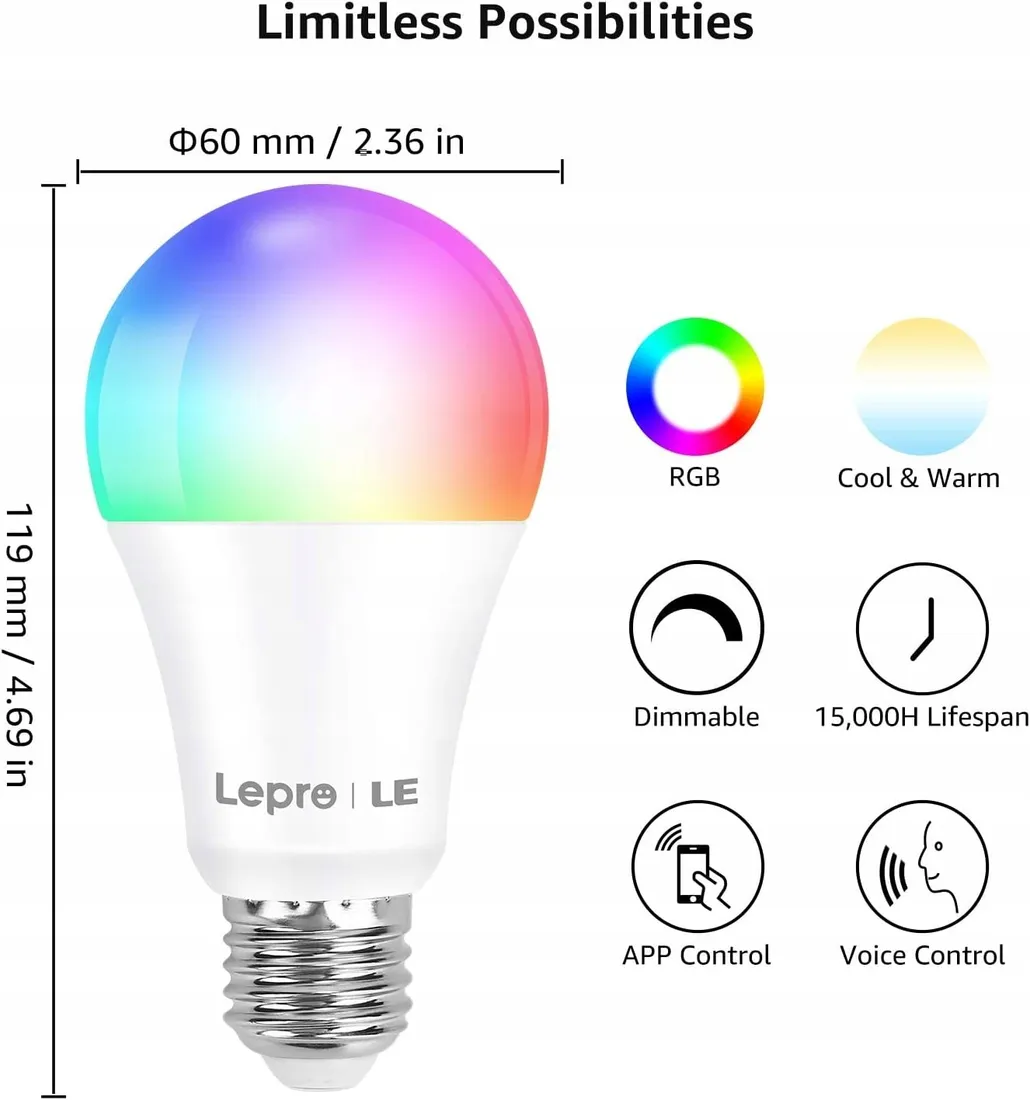 inteligentna-zarowka-e27-a60-smart-wifi-aplikacja-rgb-sciemnialna