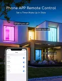 inteligentna-zarowka-e27-a60-smart-wifi-aplikacja-rgb-sciemnialna-rodzaj-gwintu-e27