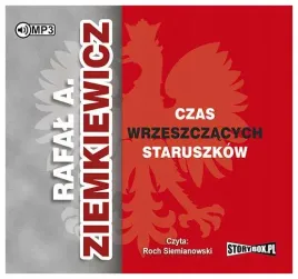 ziemkiewicz-czas-wrzeszczacych-staruszkow
