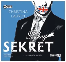 piekny-sekret-piekny-sekret-beautiful-bastard-4