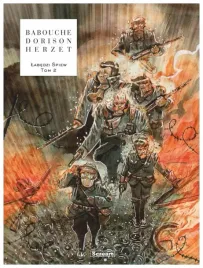 dorison-labedzi-spiew-t-2-niech-uslyszy-nas