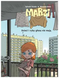 dzieci-i-ryby-glosu-nie-maja-marzi-tom-1