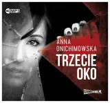 trzecie-oko-onichimowska