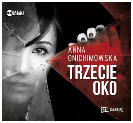trzecie-oko-onichimowska