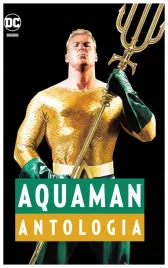 aquaman-antologia-dc-deluxe-egmont
