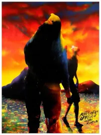 tommi-musturi-antologia-umyslu