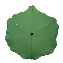 parasolka-przeciwsloneczna-do-wozka-dzieciecego-ochrona-przed-sloncem