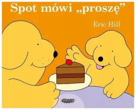 spot-mowi-prosze-eric-hill