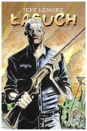 lasuch-tom-2-jeff-lemire-lemire-egmont