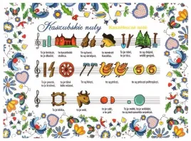 pocztowka-duza-kaszubskie-nuty