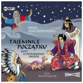 tajemnice-poczatku-mity-o-stworzeniu-swiata-cd