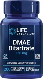 life-extension-dmae-bitartrate-150-mg-200-kapsulek