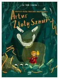 artur-i-zloty-sznur-krotkie-gatki-j-tood-stanton