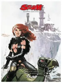 zyjaca-planeta-vandaal-niszczyciel-storm-tom-8