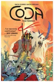 coda-tom-1-spurrier-simon