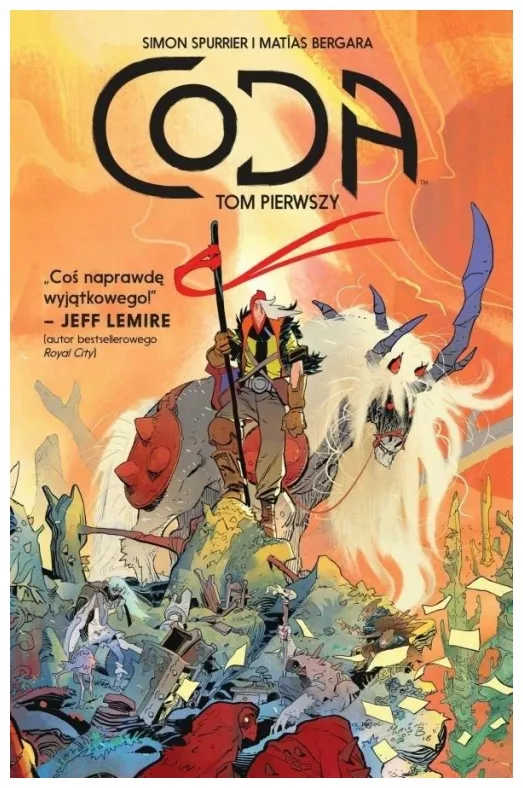 coda-tom-1-spurrier-simon