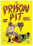 prison-pit-tom-1-johnny-ryan