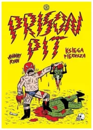 prison-pit-tom-1-johnny-ryan