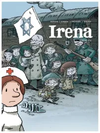 zycie-po-irena-tom-5