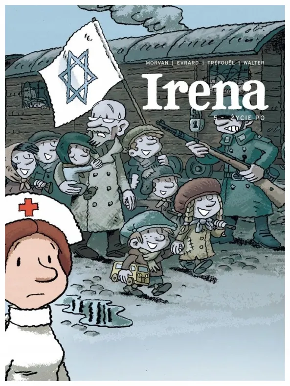 zycie-po-irena-tom-5