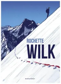 wilk-jean-marc-rochette