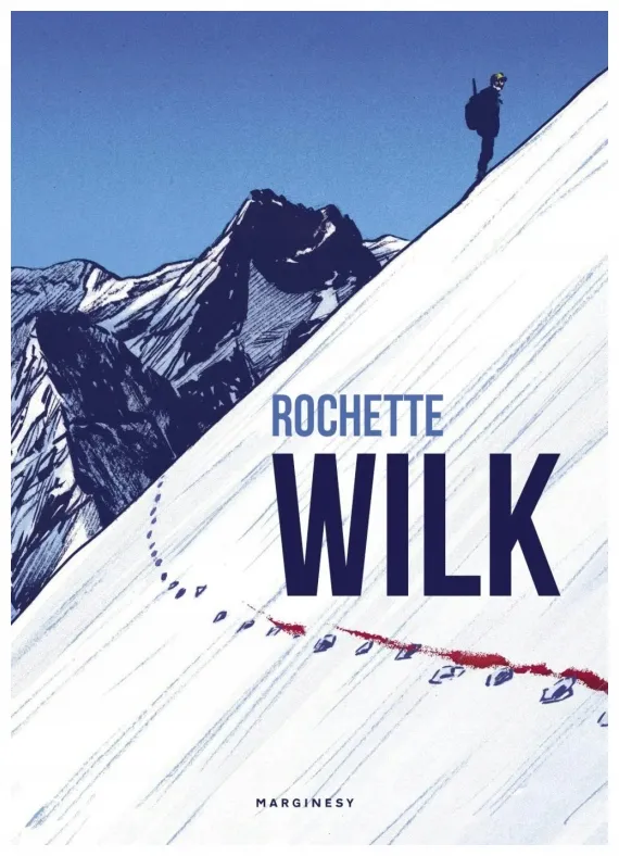 wilk-jean-marc-rochette