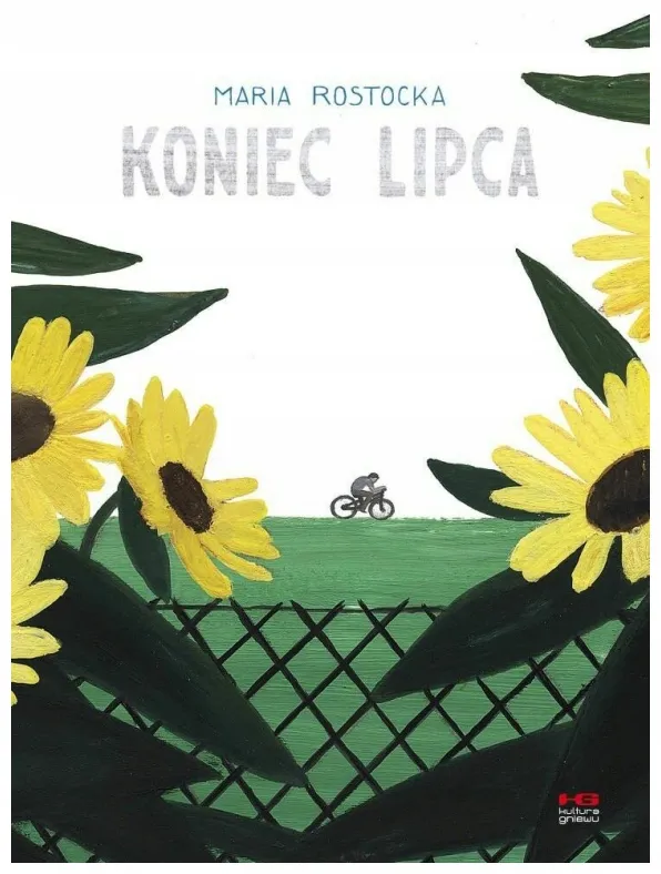 koniec-lipca