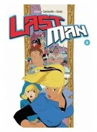 lastman-tom-3-balak-yves