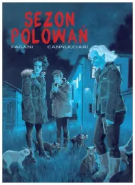 sezon-polowan-emiliano-pagani