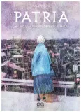 patria-fejzula-toni