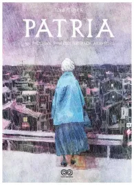 patria-fejzula-toni