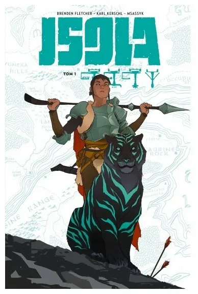 isola-tom-1-kerlsch-karl