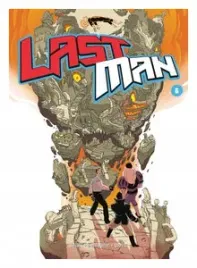 lastman-tom-6-balak-yves